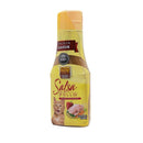 SALSA NATURAL SELECT POLLO/GATO X  220ML