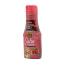 SALSA NATURAL SELECT CARNE/GATO X 220ML