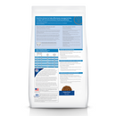 Comida para perro Hills Derm Complete 6,3 Lbs a 14,1 Lbs