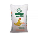 Pollo Engorde Q Blanco x 40 kg