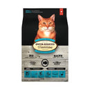 Comida Para Gato Oven Baked Tradition Cat - Fish