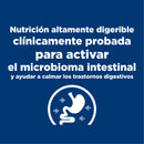 Comida para Perros Hills Digestive Care i/d Raza Pequeña 1,5 Kg