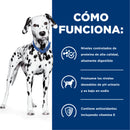 Comida Húmeda Perros Hills u/d Urinary Care 13 onz