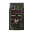 Comida Para Gato Pro Plan Cat Urinary