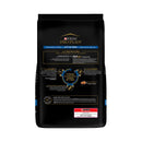 Comida Para Perro Pro Plan Adulto Raza Mediana - Grande Active Mind 7 + X 13 Kg