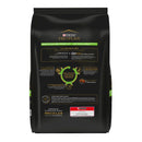 Comida Para Gato Pro Plan Cat Sensitive Skin And Stomach X 3 Kg
