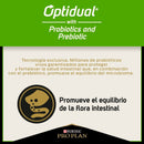 Comida Para Gato Pro Plan Cat Sensitive Skin And Stomach X 3 Kg