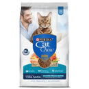 Comida Para Gato Cat Chow Vida Sana
