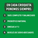 Comida Para Perro Dog Chow Adultos Razas Medianas y Grandes