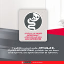 Comida Para Perro Excellent Adulto Small Breed