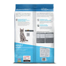 Comida Para Gato Adulto Excellent Cat