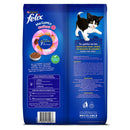 Comida Para Gatitos Felix Megamix