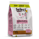 Comida Para Gatitos Monello Select Cat 1.5 Kg