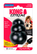 Juguete Kong Para Perro Extreme Medium