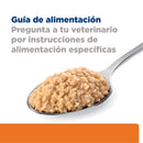 Comida Húmeda Perros Hills u/d Urinary Care 13 onz