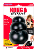 Juguete Kong Para Perro Extreme X - Large
