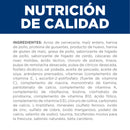 Comida para Perros Hills Digestive Care i/d Raza Pequeña 1,5 Kg