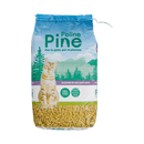 ARENA FELINE PINE