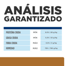 Comida Húmeda Perros y Gatos Hills Prescription Diet Urgen a/d 5.50 Onz