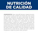 Comida Húmeda Perros y Gatos Hills Prescription Diet Urgen a/d 5.50 Onz