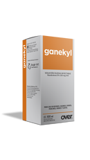 GANEKYL (OVER)