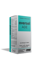 OVERSEL