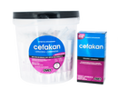CEFAKAN LACTACION X JERINGA