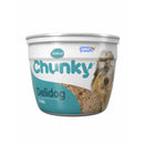 Comida Húmeda Para Perro Delidog Pollo Pote X 310 Gr