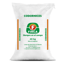 Finca Codornices x 40 kg