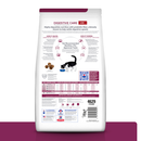Comida para gato Hills  Digestive Care i/d 4Lbs