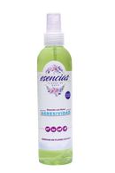 Esencia floral Agresividad Spray 250 ml