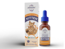 Esencia floral Kitten Gotas 30ML