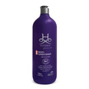 ACONDICION HYDRA MOISTURIZINGX 1000ml