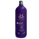 SHAMPOO HYDRA WITHENING   1000 ml
