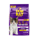 Comida Para Gatitos Donkat
