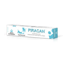 Piracan oral jeringa x 5 ml