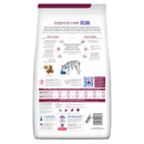 Comida para Perro Hills Low Fat i/d 8,5 Lbs