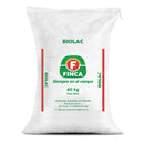 Biolac  x 40 kg