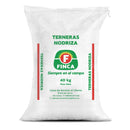 Terneras Nodriza Extruido x 40 kg