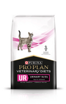 Comida Para Gato Pro Plan Vd Feline Urinary X 1.5 Kg