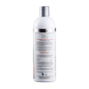 Shampoo medicado para mascotas VFCC Hypoallergenic 16 Oz