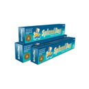 Suplemento Para Perro Splend Dog Jeringa