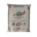 Fincasal Kentucky