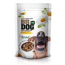 Snack Para Perro Softy Calmint Effect