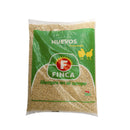 Finca Huevos Granulado x 40 kg