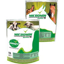 Somex Micromin Bovinos x 1 kg