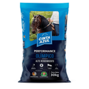 Finca Olímpico Cinta Azul E x 30 kg