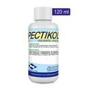 PECTIKOL (CAOLIN PECTINA) - 120ML