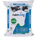 Calcileche Somex 15 x 40 kg