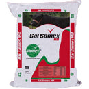 Sal Somex MB con Selenio